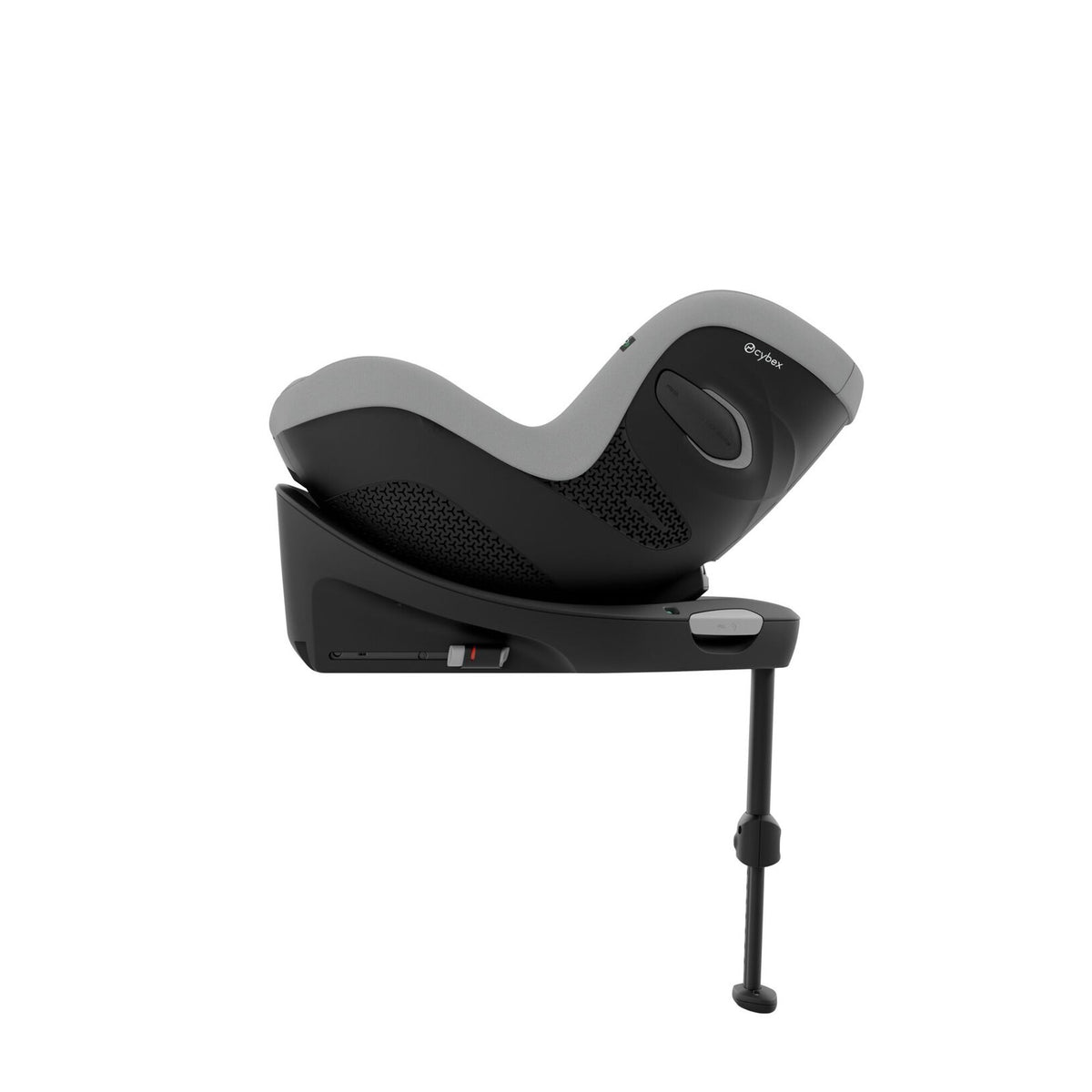 Sirona G3 Plus - Stone Grey