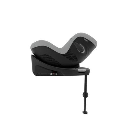 Sirona G3 Plus - Stone Grey