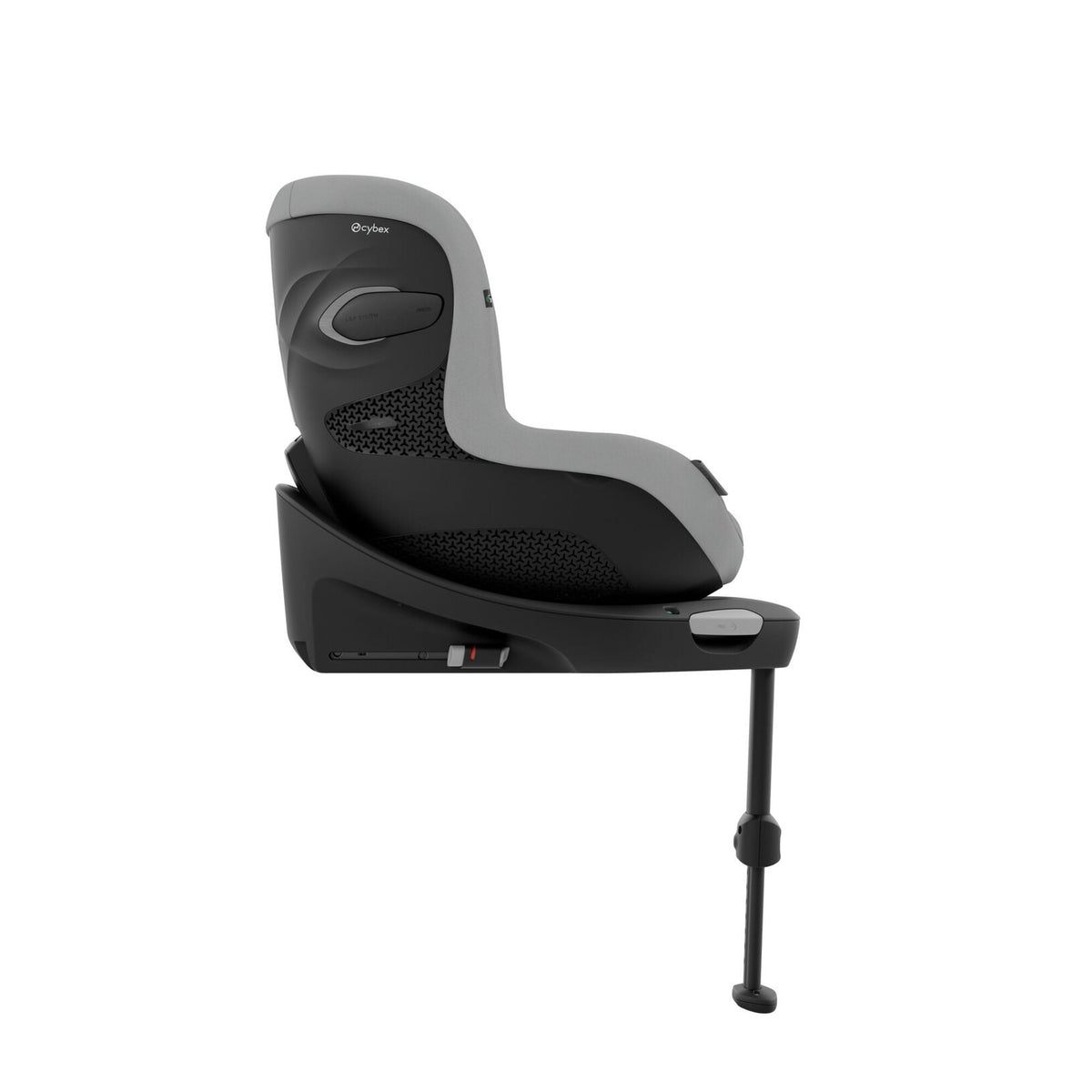 Sirona G3 Plus - Stone Grey