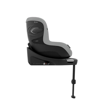 Sirona G3 Plus - Stone Grey