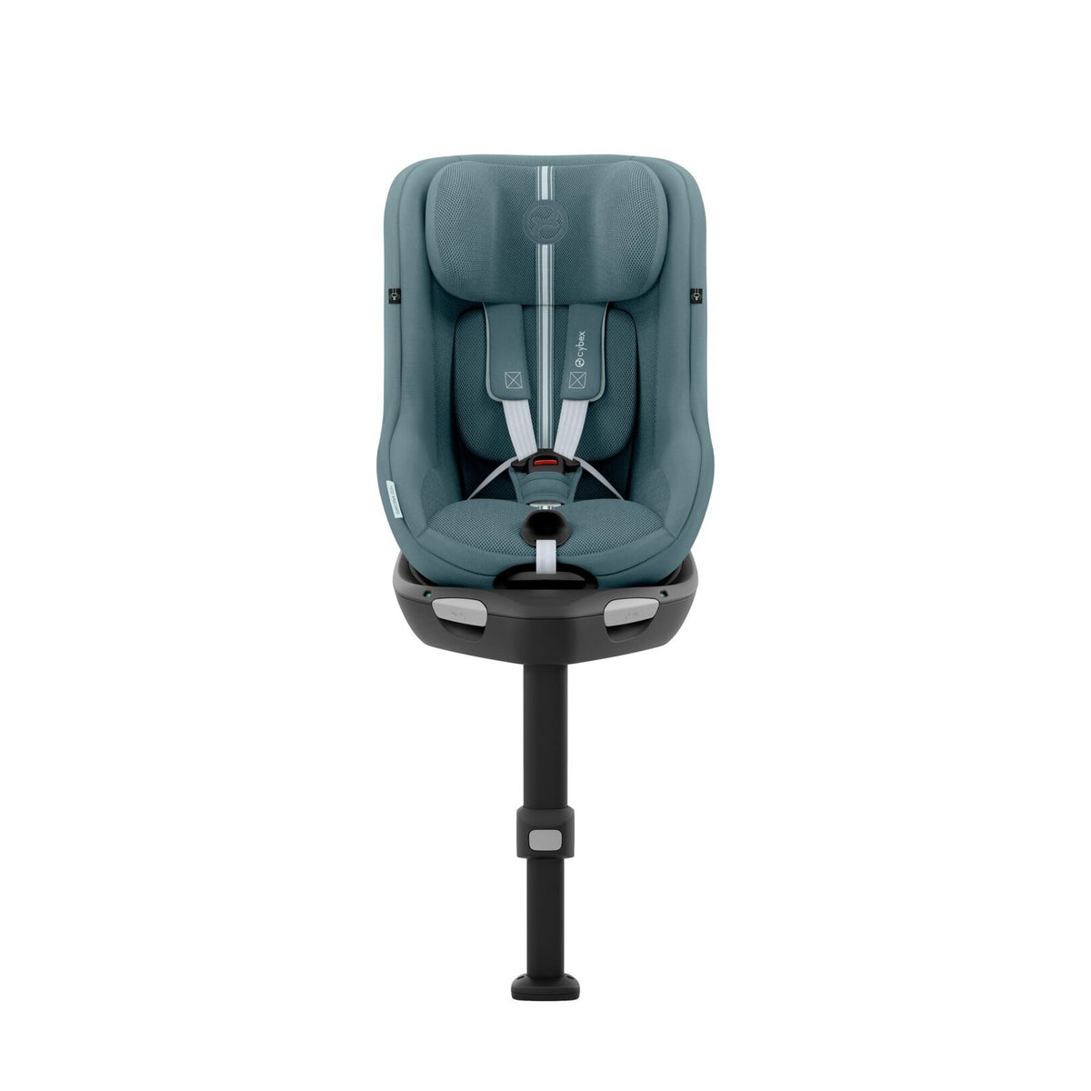 Sirona G3 Plus - Stormy Blue