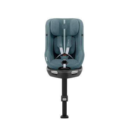 Sirona G3 Plus - Stormy Blue