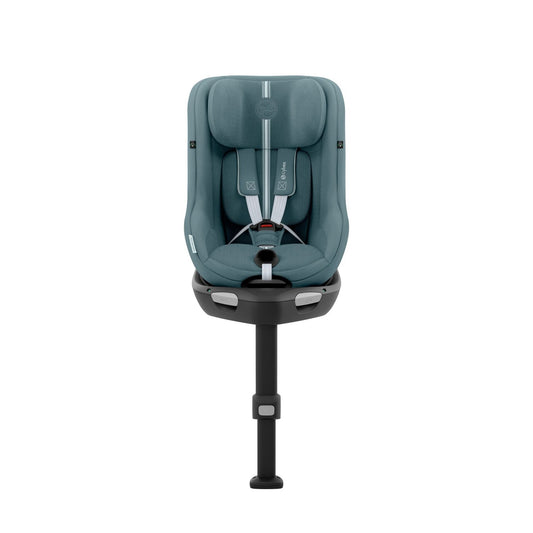 Sirona G3 Plus - Stormy Blue