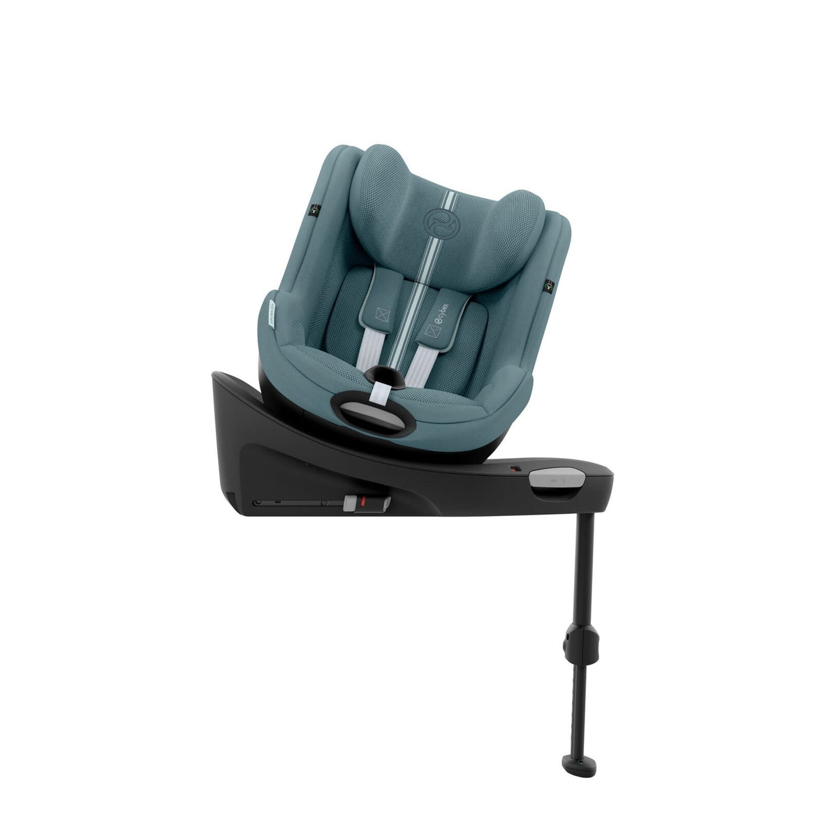 Sirona G3 Plus - Stormy Blue