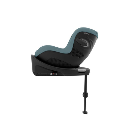 Sirona G3 Plus - Stormy Blue