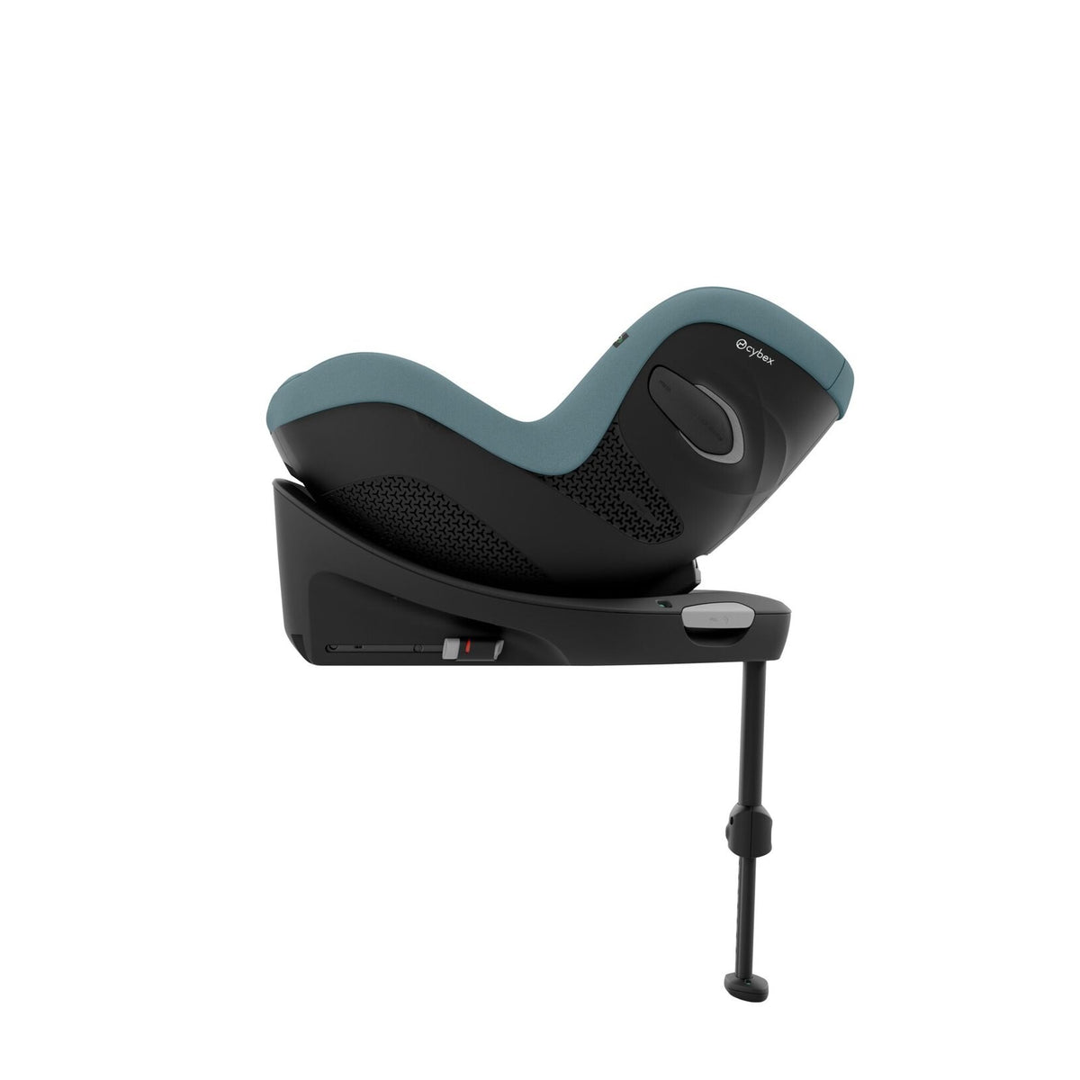 Sirona G3 Plus - Stormy Blue