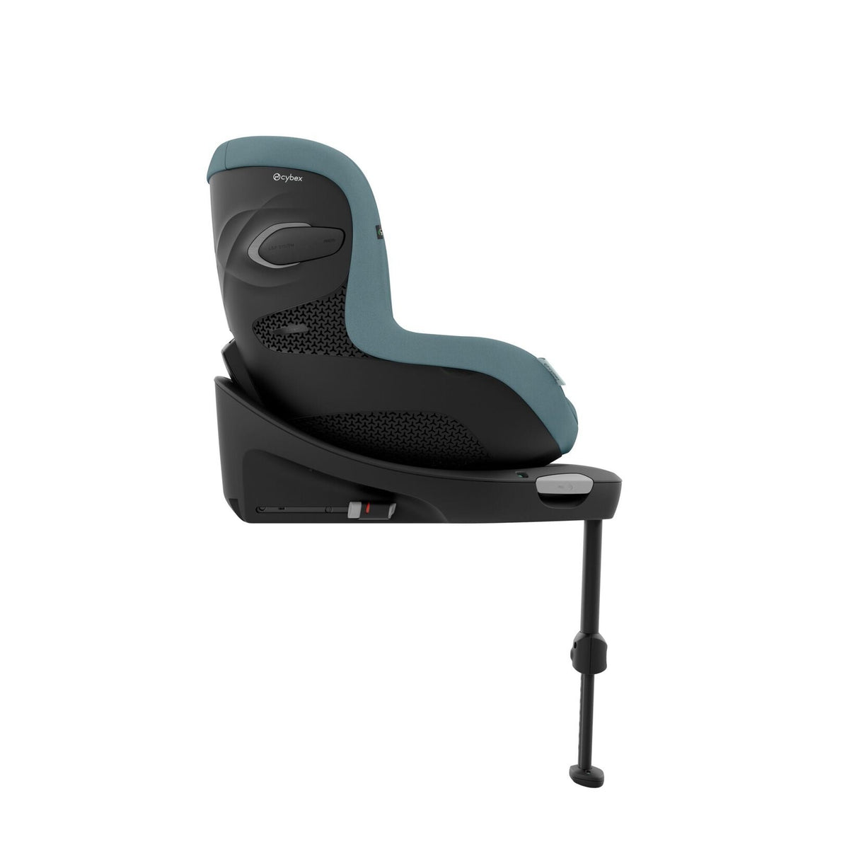 Sirona G3 Plus - Stormy Blue