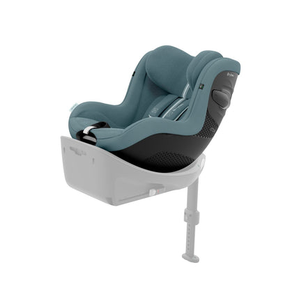 Sirona G3 Plus - Stormy Blue
