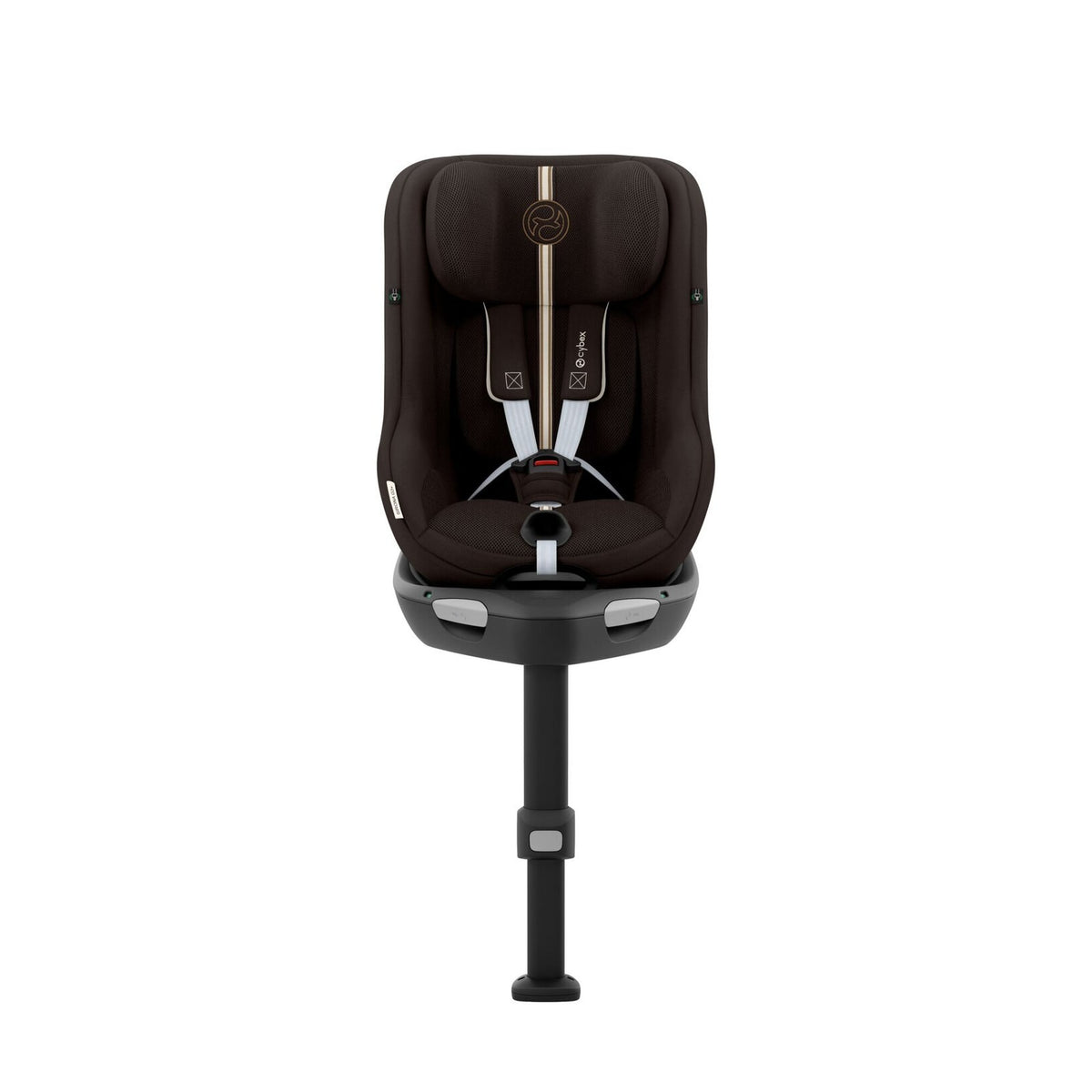 Sirona G3 Plus - Chocolate Brown