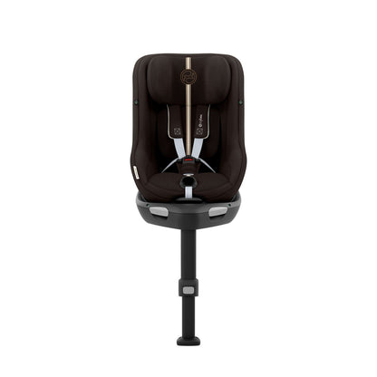 Sirona G3 Plus - Chocolate Brown