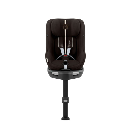 Sirona G3 Plus - Chocolate Brown