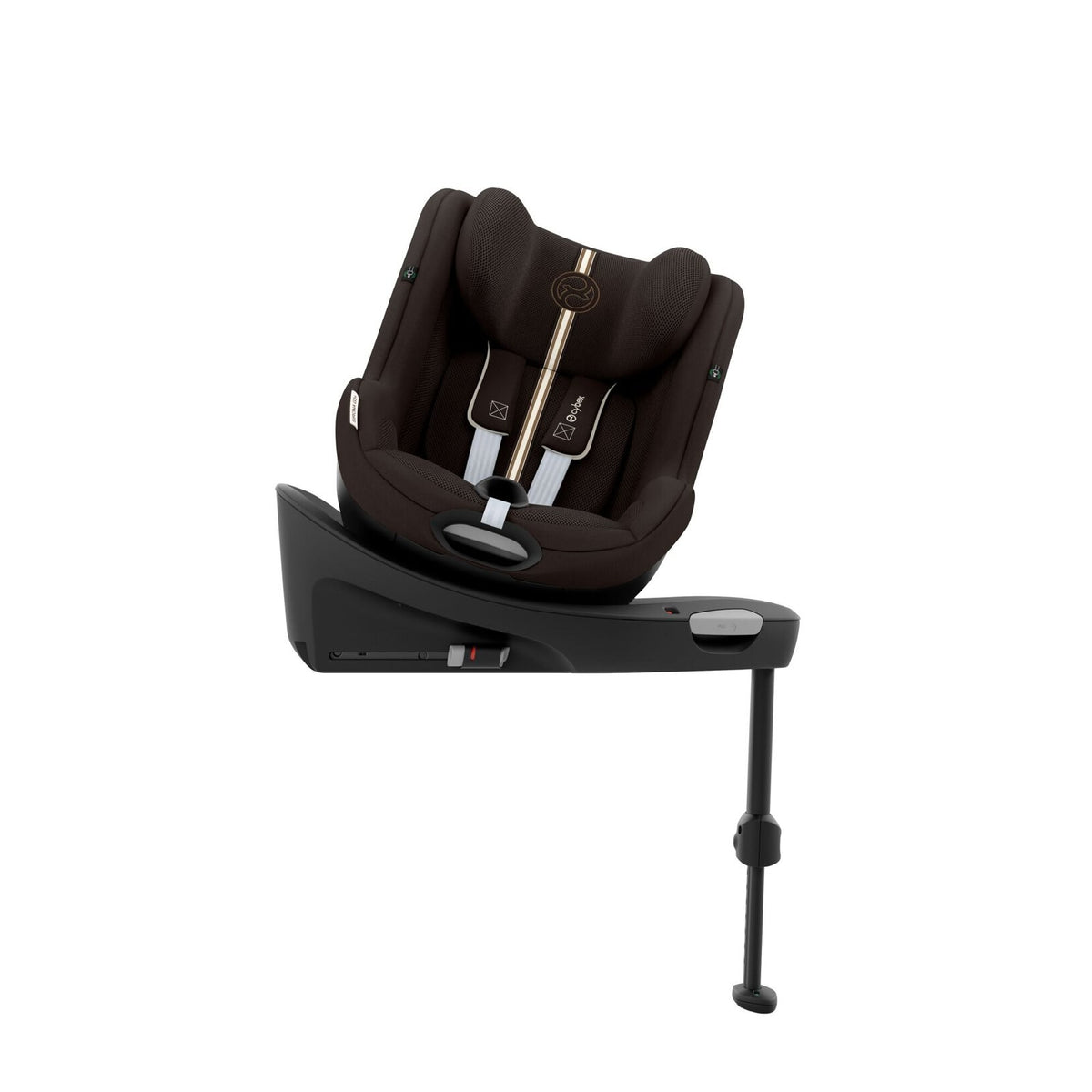 Sirona G3 Plus - Chocolate Brown