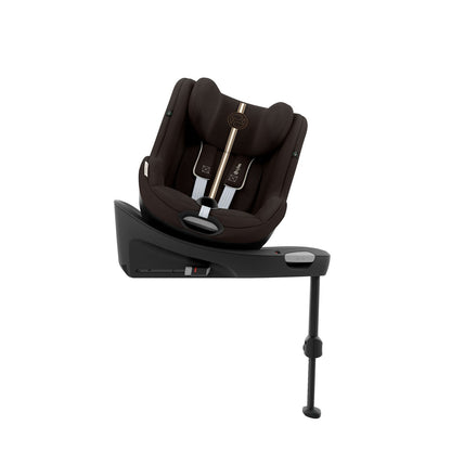 Sirona G3 Plus - Chocolate Brown