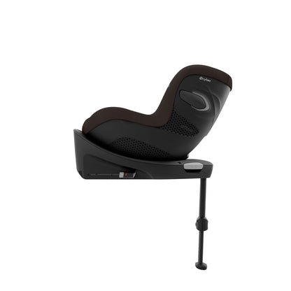 Sirona G3 Plus - Chocolate Brown