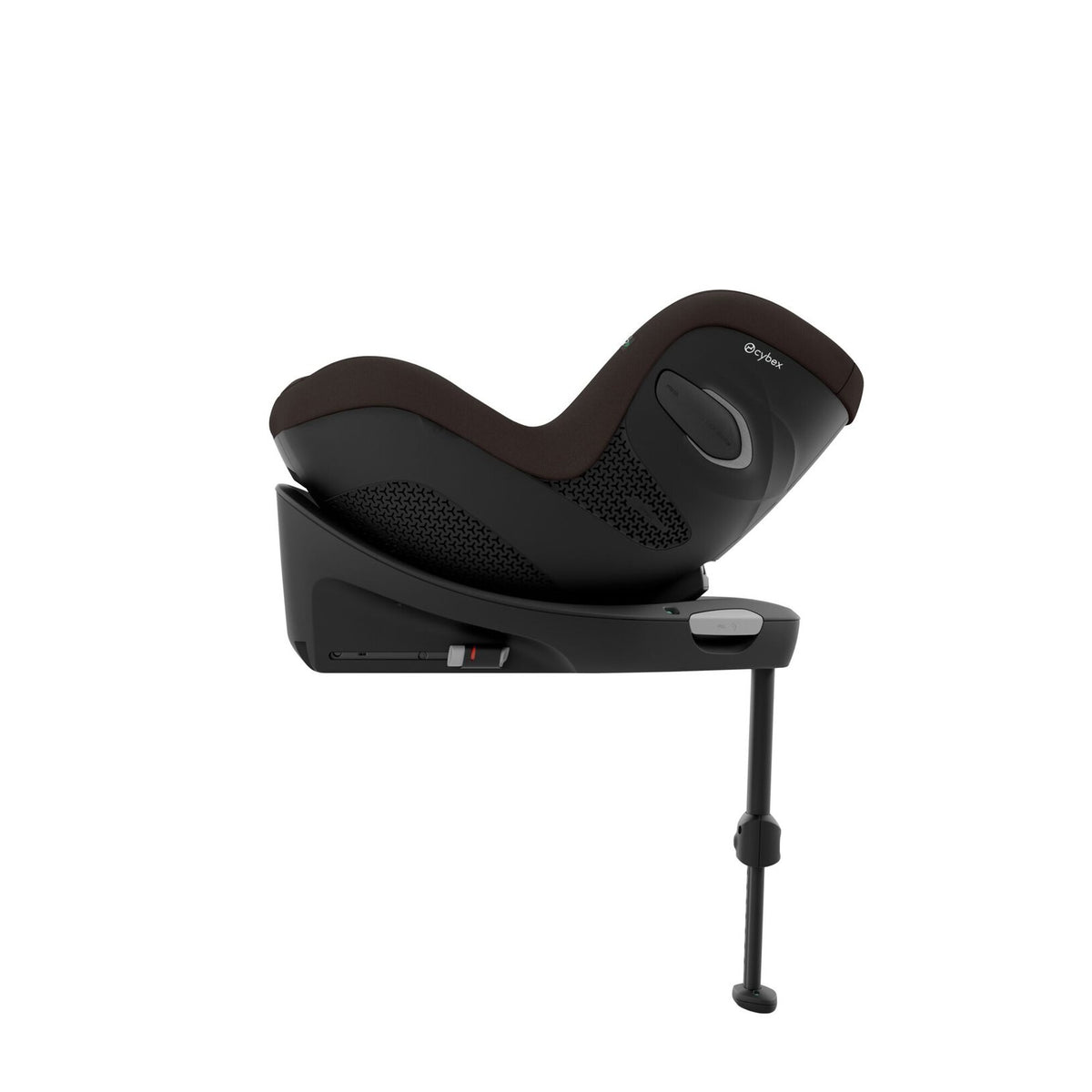 Sirona G3 Plus - Chocolate Brown