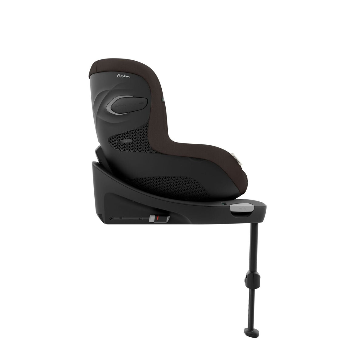 Sirona G3 Plus - Chocolate Brown