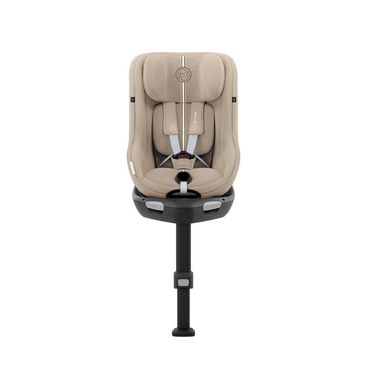 Sirona G3 Plus - Almond Beige