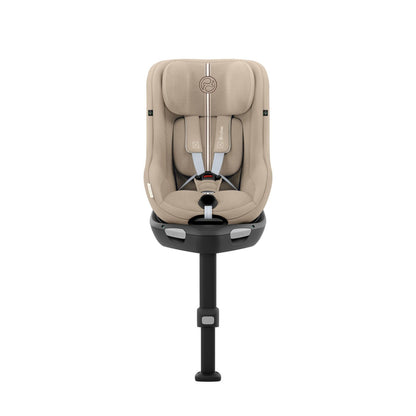 Sirona G3 Plus - Almond Beige