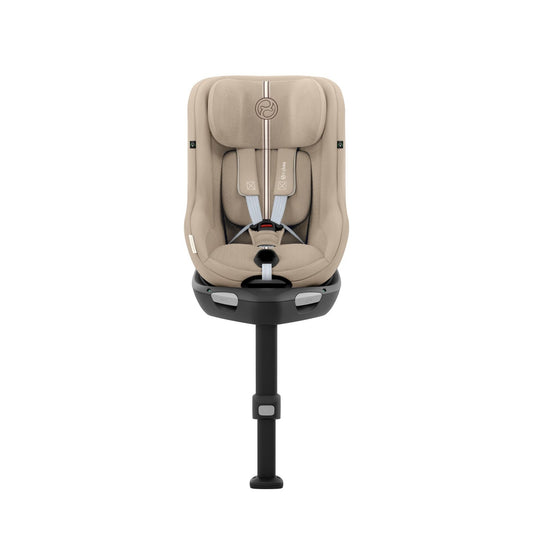 Sirona G3 Plus - Almond Beige