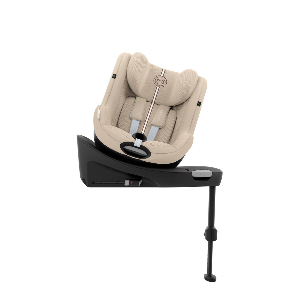 Sirona G3 Plus - Almond Beige