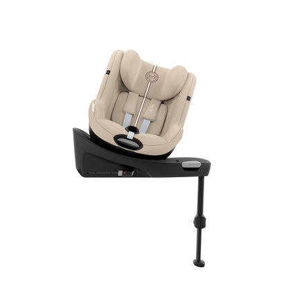 Sirona G3 Plus - Almond Beige