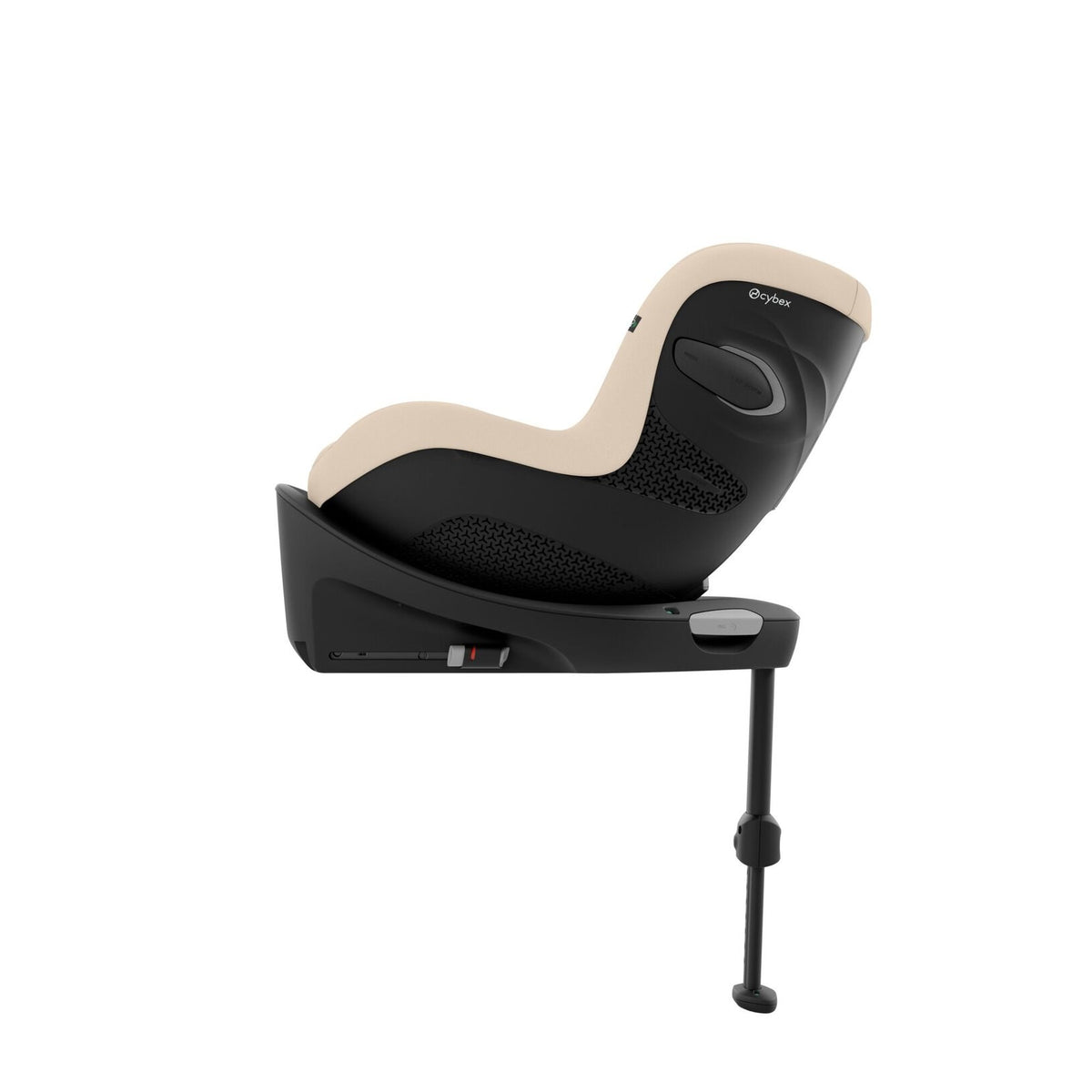 Sirona G3 Plus - Almond Beige