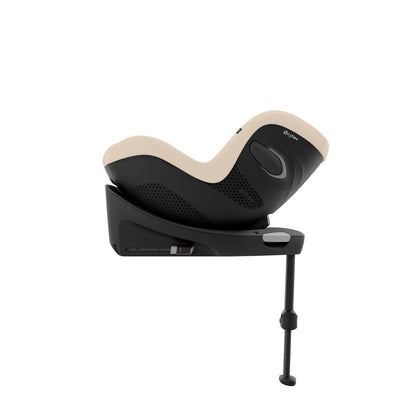 Sirona G3 Plus - Almond Beige
