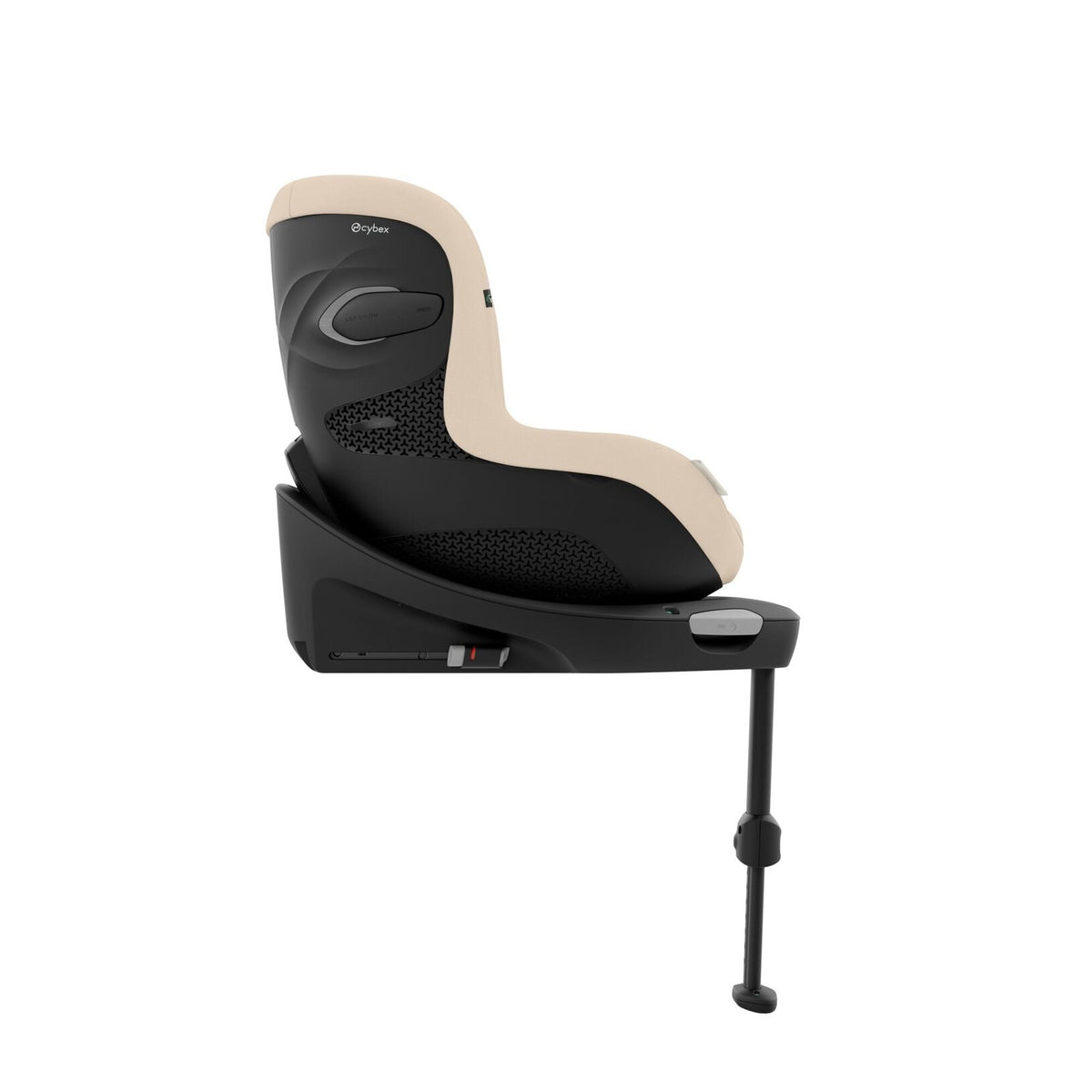 Sirona G3 Plus - Almond Beige