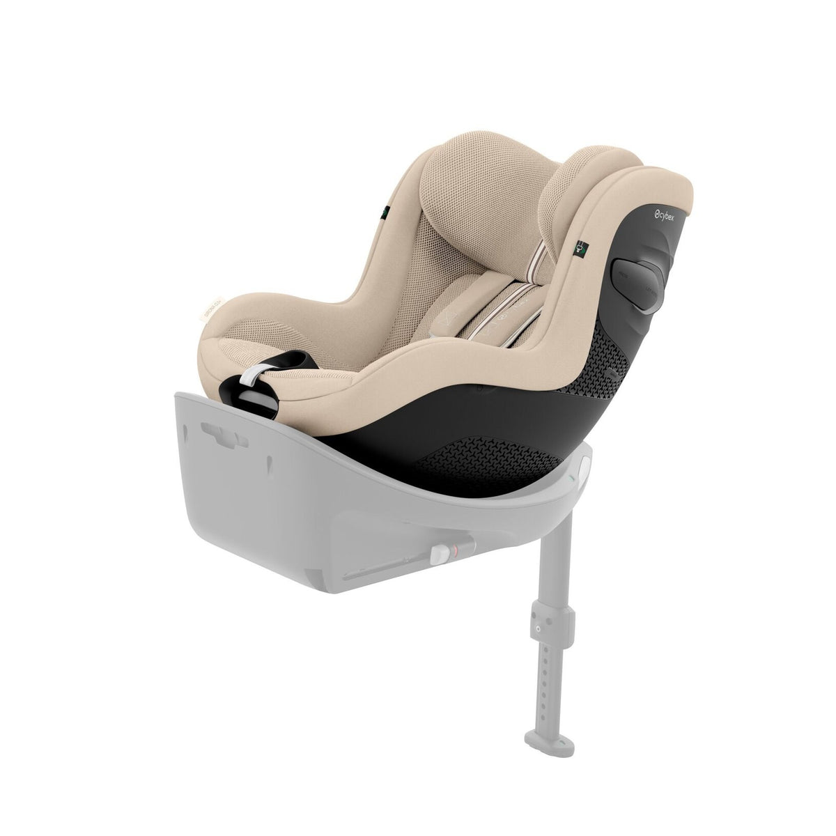 Sirona G3 Plus - Almond Beige