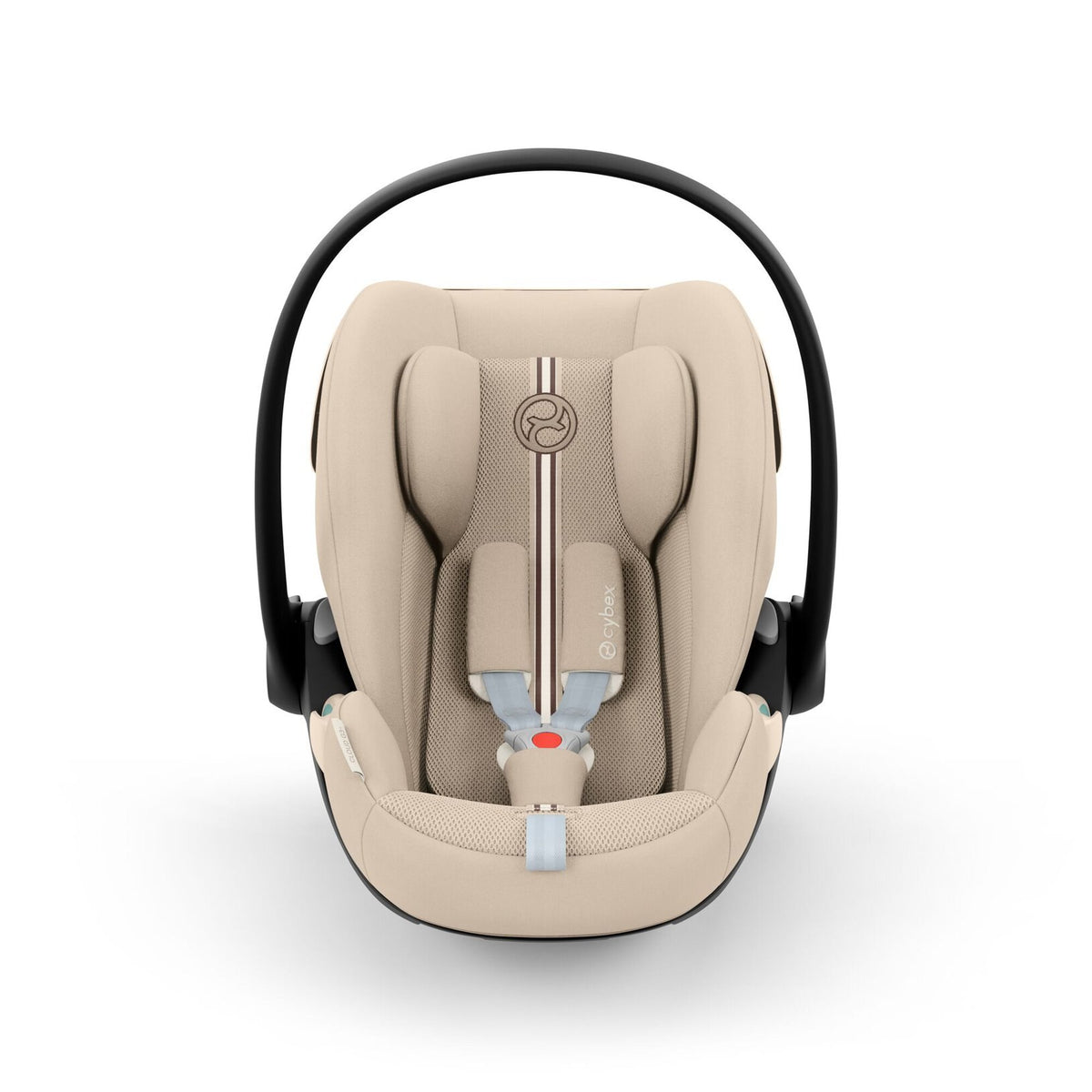 Cloud G3 Plus - Almond Beige