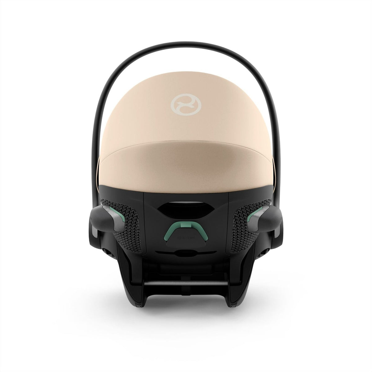 Cloud G3 Plus - Almond Beige