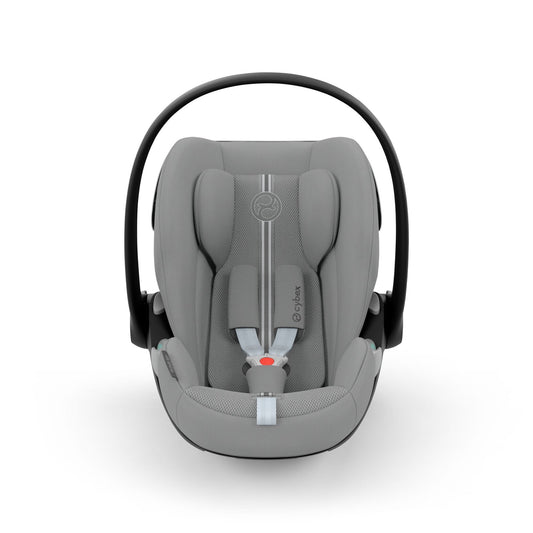 Cloud G3 Plus - Stone Grey