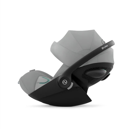 Cloud G3 Plus - Stone Grey