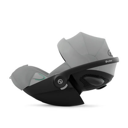 Cloud G3 Plus - Stone Grey