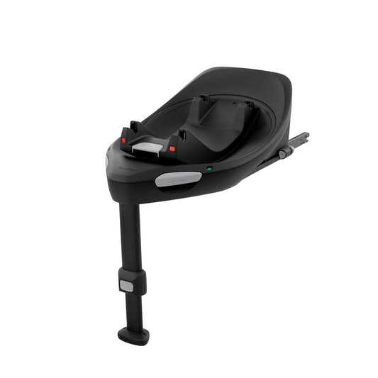 Base G3 - Preto