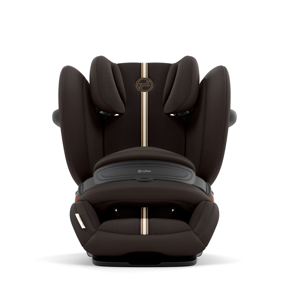 Pallas G3 Plus - Chocolate Brown