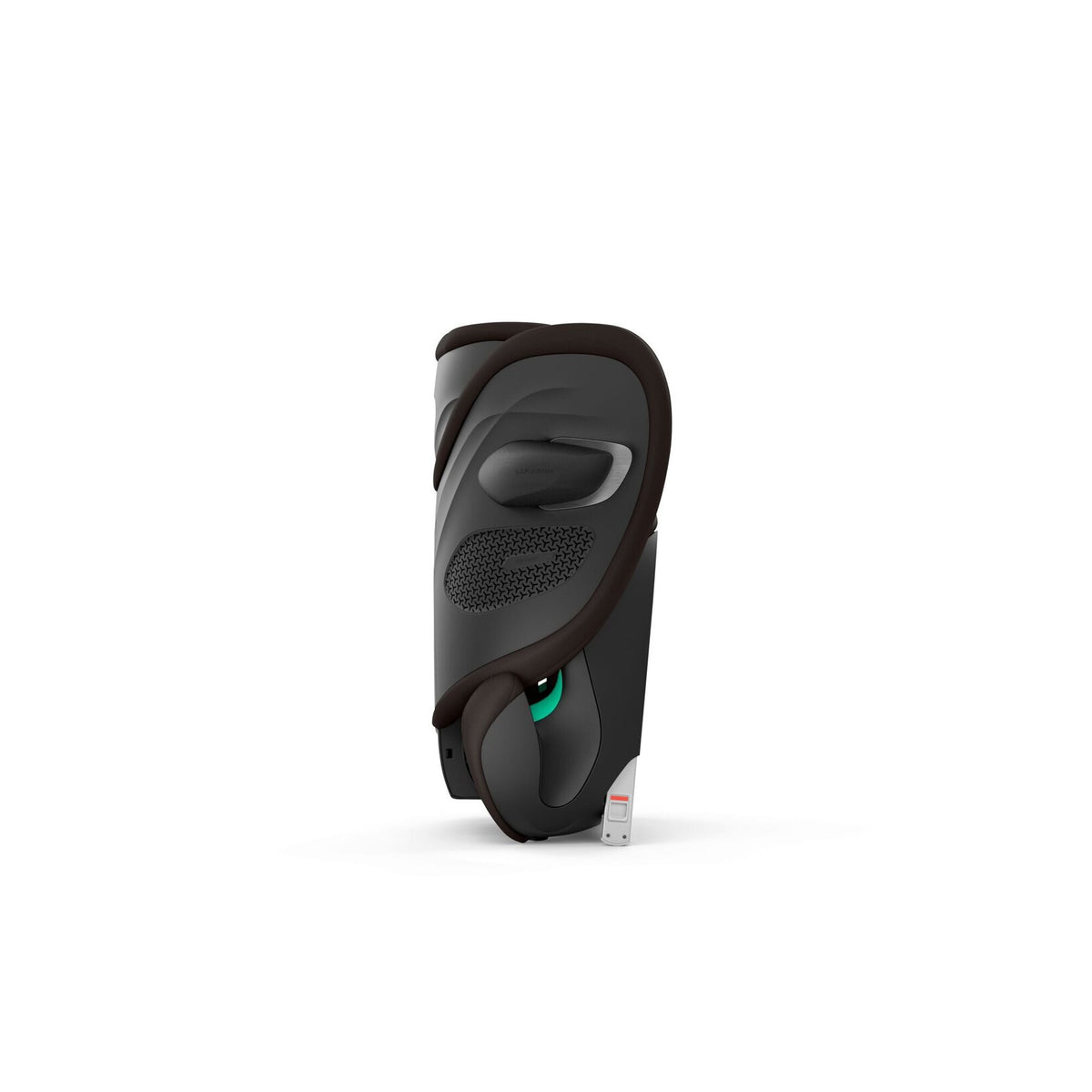Solution G2 Plus - Chocolate Brown