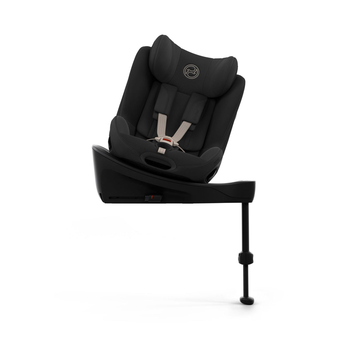 Sirona S Style - Sepia Black