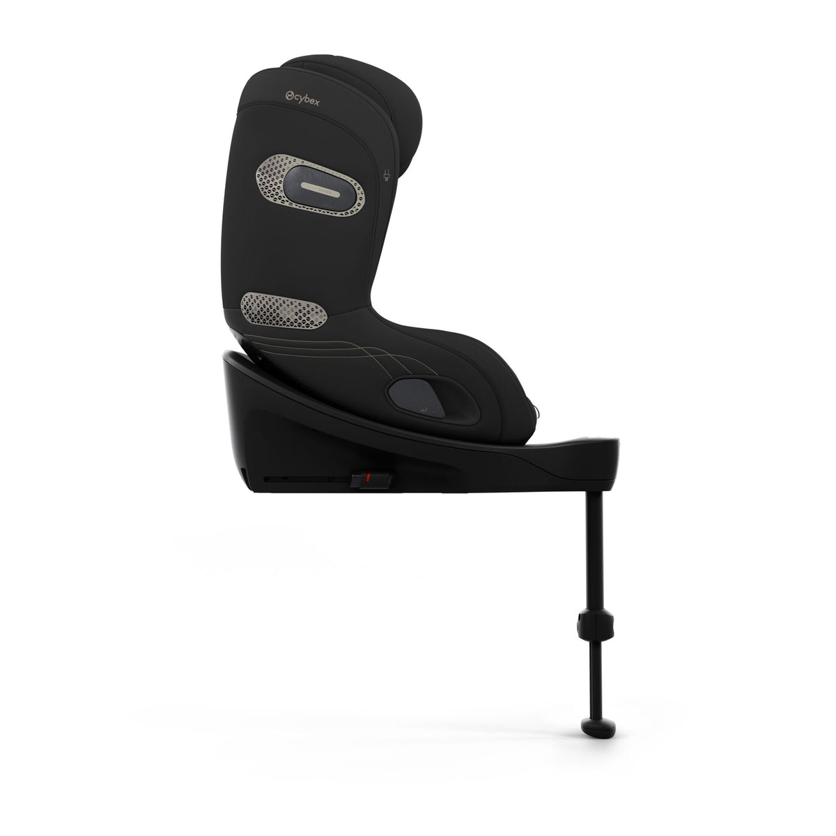 Sirona S Style - Sepia Black