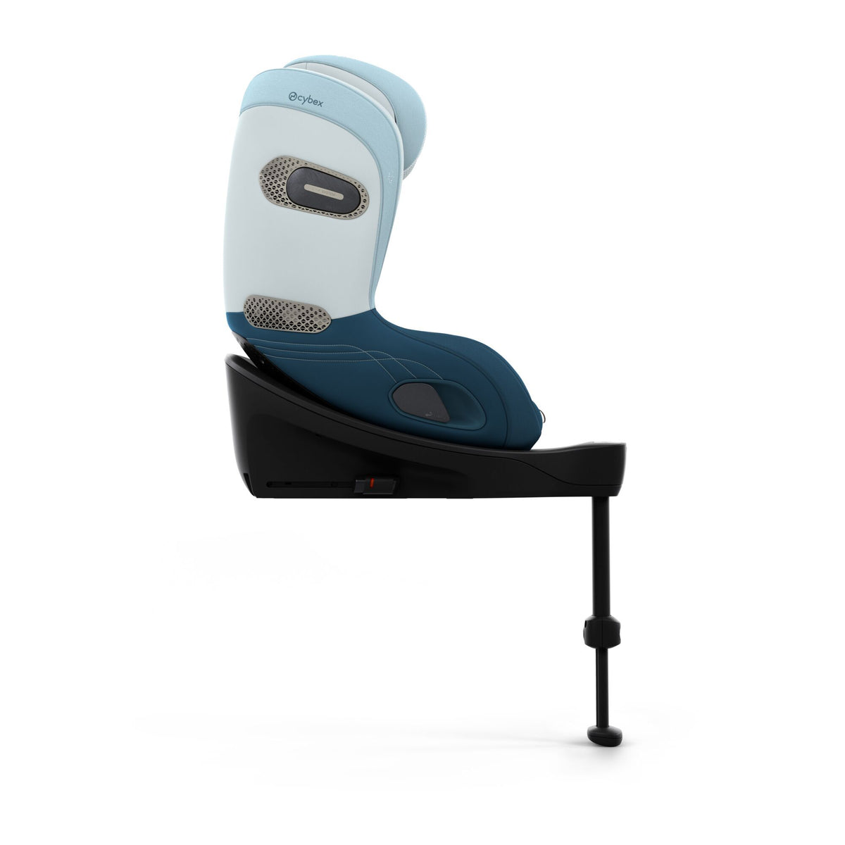 Sirona S Style - Opal Blue