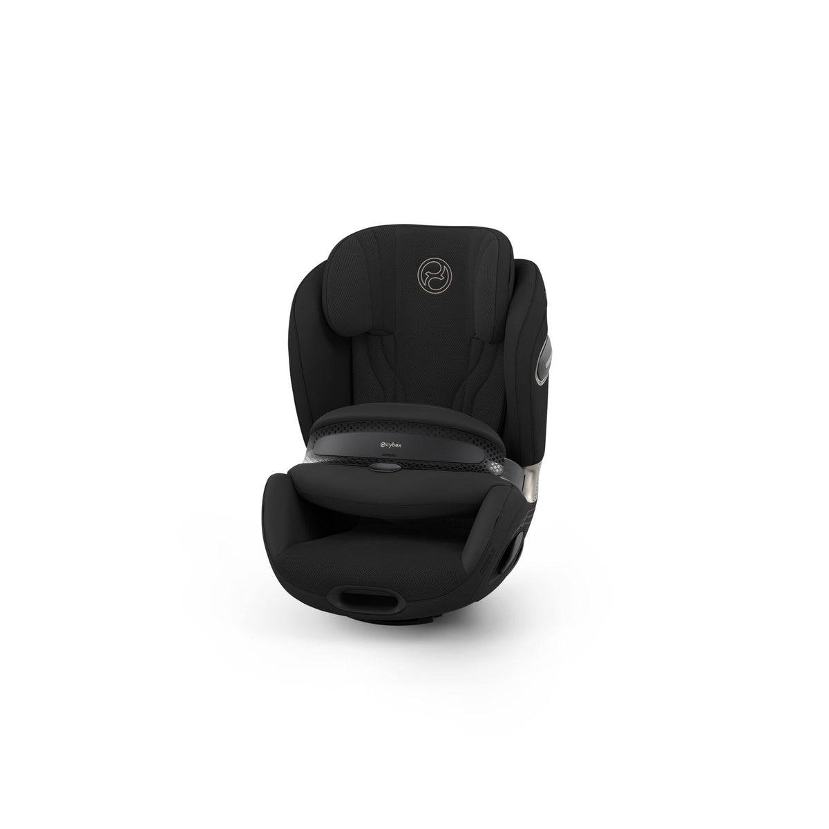 Anoris S Airbag Style - Sepia Black