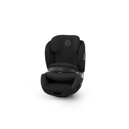 Anoris S Airbag Style - Sepia Black