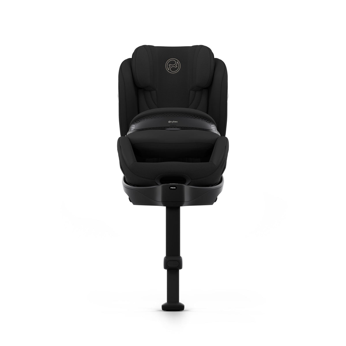 Anoris S Airbag Style - Sepia Black
