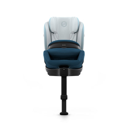 Anoris S Airbag Style - Opal Blue