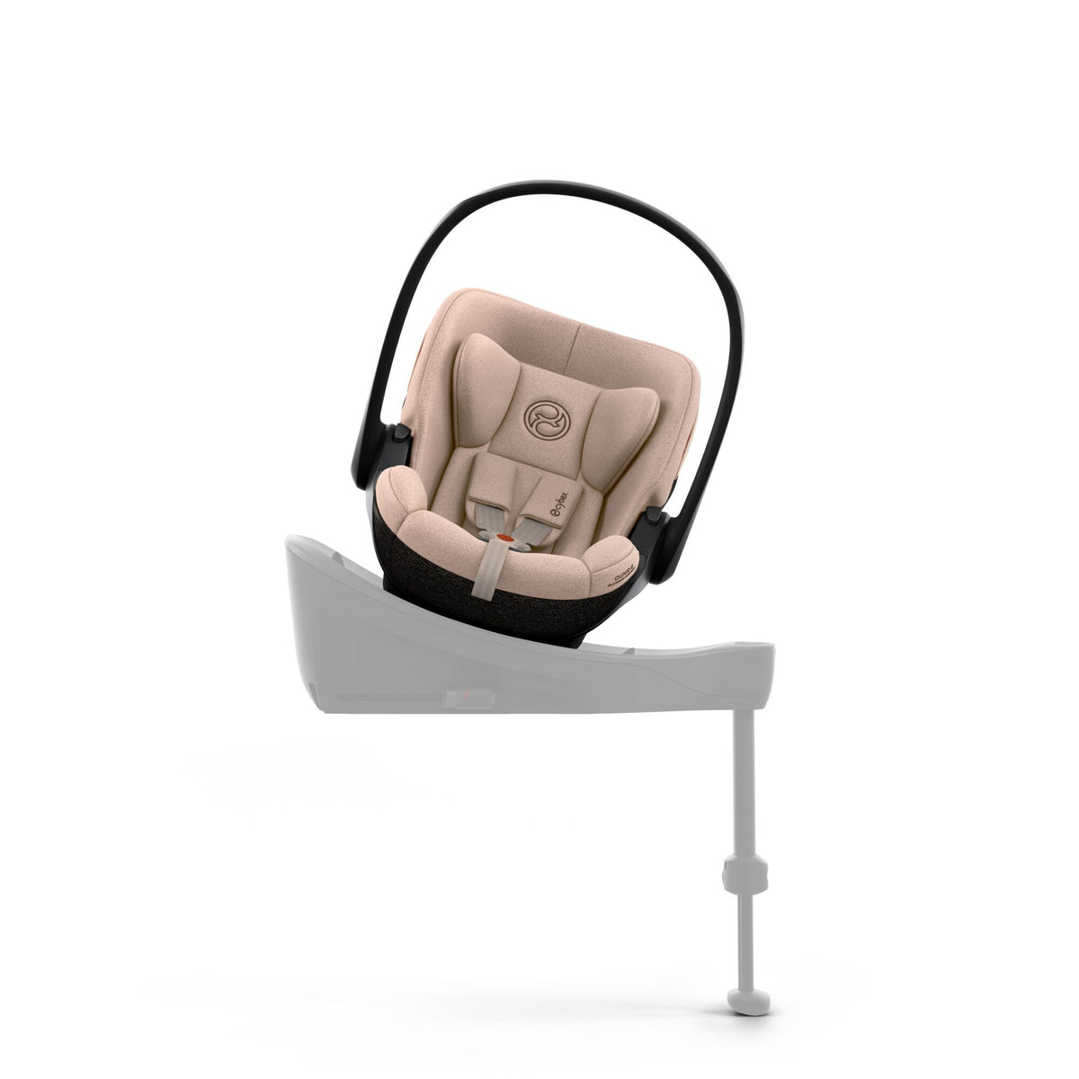 Cloud S Comfort - Cozy Beige