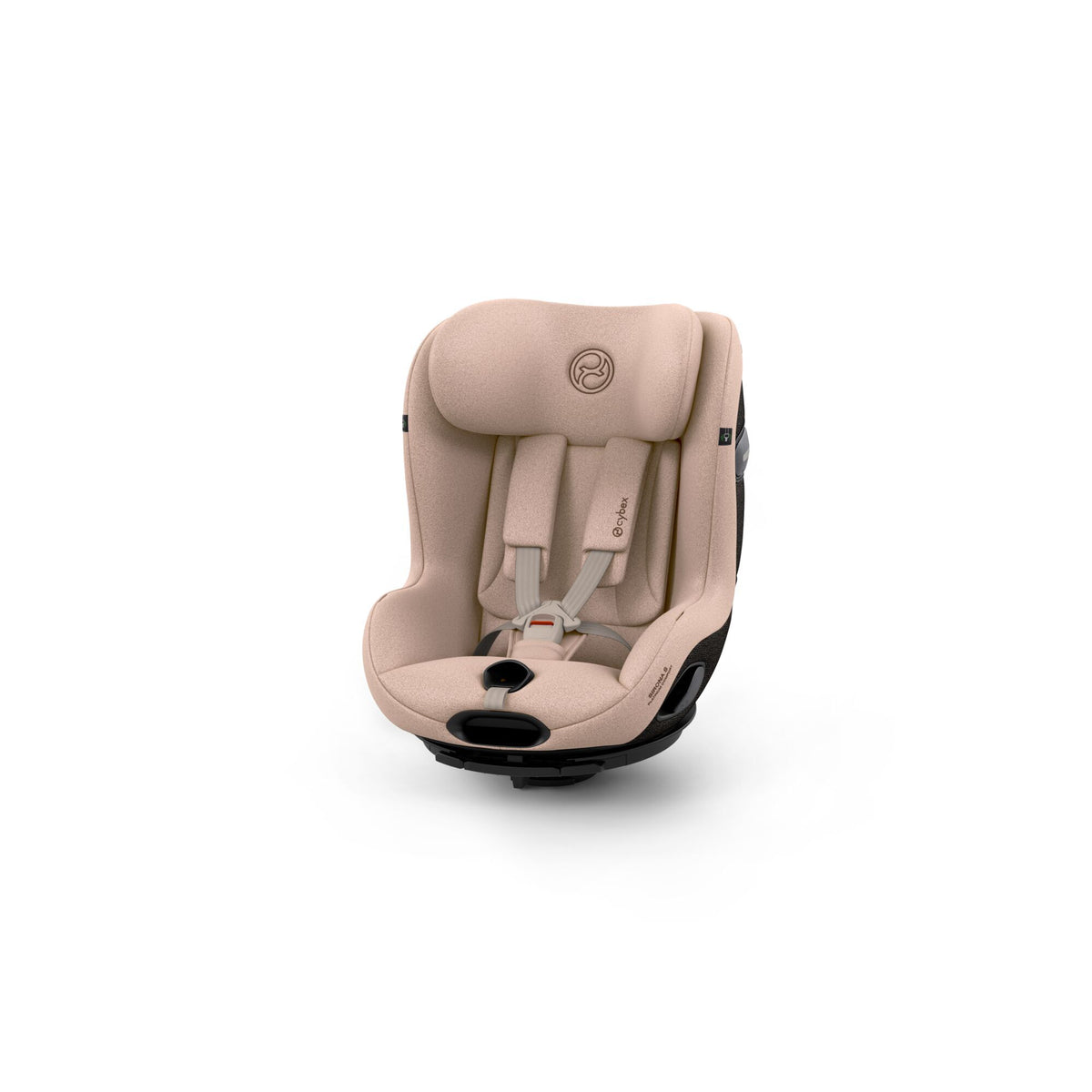 Sirona S Comfort - Cozy Beige