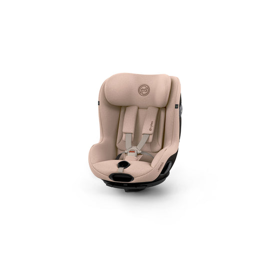 Sirona S Comfort - Cozy Beige