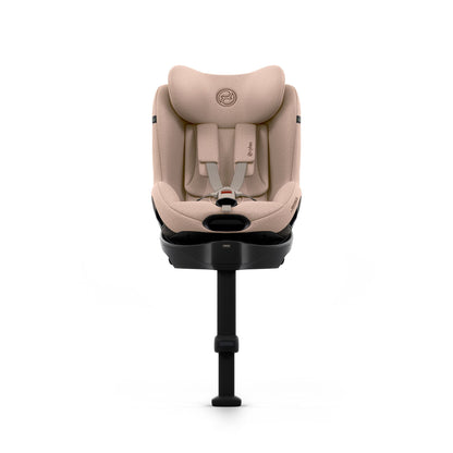 Sirona S Comfort - Cozy Beige