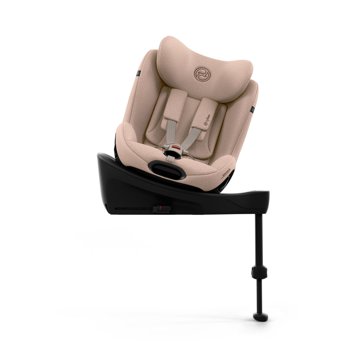Sirona S Comfort - Cozy Beige