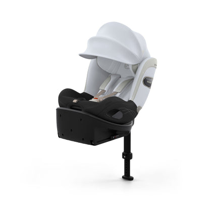 Sirona S Style - Misty Grey